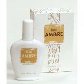 TUTTI AMBRE 100ml