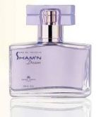 SHAM'N DREAM 50ml