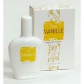 TUTTI VANILLE 100ml