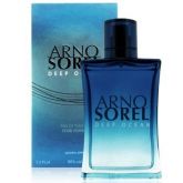 ARNO SOREL DEEP OCEAN 100ml