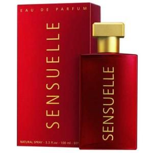 SENSUELLE 100ml