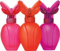 LOLLIPOP SPLASH INSEPARABLE 30ml