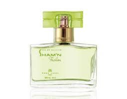 SHAM'N FASHION 50ml