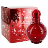 BRITNEY SPEARS HIDDEN FANTASY 50ml