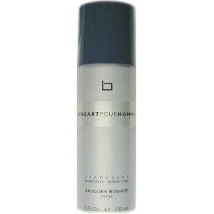 DESODORANTE BOGART POUR HOMME 150ml