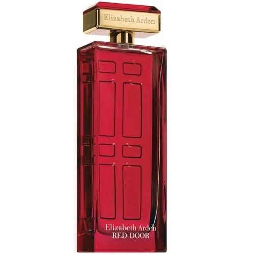 RED DOOR 100ml