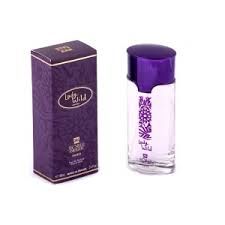 LADY WILD 100ml