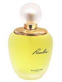 RUMBA 100ml