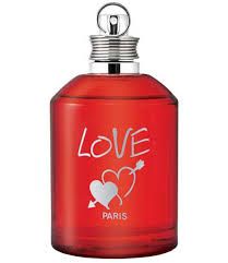 LOVE 100ml