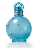 BRITNEY SPEARS CIRCUS 50ml