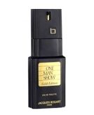 ONE MAN SHOW GOLD 100ml