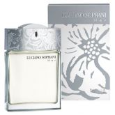 LUCIANO SOPRANI HER 60ml