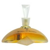 MARINA DE BOURBON 50ml