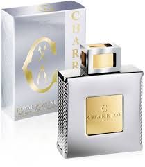 ROYAL PLATINUM 100ML