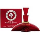 ROUGE ROYAL 50ml