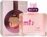 MIXTE 100ml