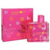 MANDARINA CUTE PINK 100ml