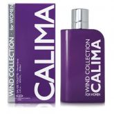 CALIMA 100ml