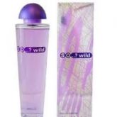 SO...? WILD 100ml