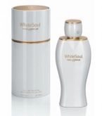 WHITE SOUL 50ml