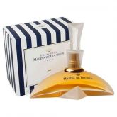 ROUGE ROYAL ELITE INTENSE 100ml