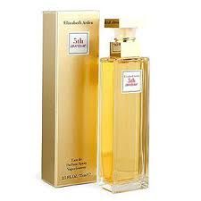 5th AVENUE 75ml