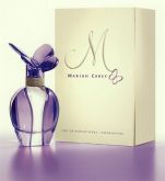 MARIAH CAREY M 100ml