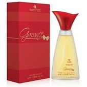 GARANCE 50ml