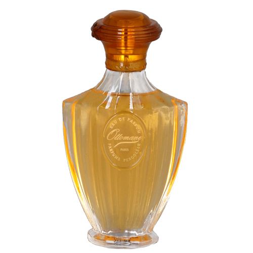 PERFUME OTTOMANE 100ml