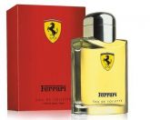 FERRARI RED 75ml