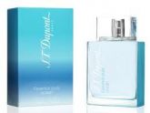 ESSENCE PURE OCEAN HOMME 100ml