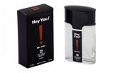 HEY YOU 100ml