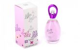 PERFUME LILA LOLA 100ml