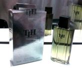 PERFUME TLH 100ml