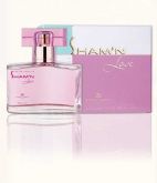 SHAM'N LOVE 50ml