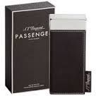 Perfume PASSENGER HOMME 100ml