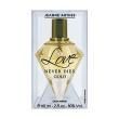 LOVE NEVER DIES GOLD 60ml