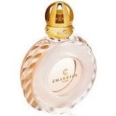 CHARRIOL POUR FEMME 50ml