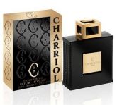 CHARRIOL POUR HOMME 100ml