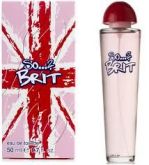 SO...? BRIT 100ml