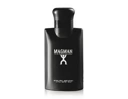 MAGMAN 100ml