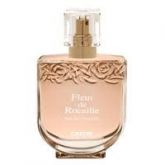 FLEUR DE ROCAILLE 30ml