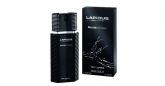 BLACK EXTREME 100ml