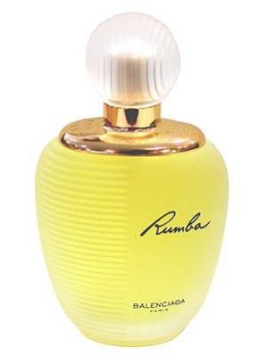 RUMBA 100ml