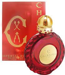 IMPERIAL RUBY 100ml