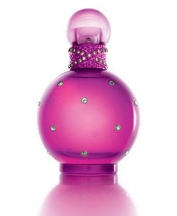 BRITNEY SPEARS FANTASY 100ml