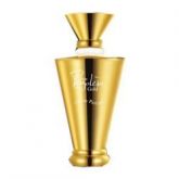 RUE PERGOLÈSE GOLD 100ml