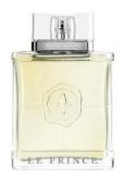 LE PRINCE GALANT 100ml