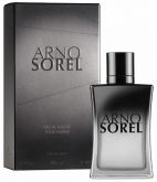 ARNO SOREL 100ml