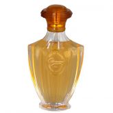 PERFUME OTTOMANE 100ml